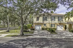 355 Salinas Dr, Palm Beach Gardens, FL 33410 - Photo 5