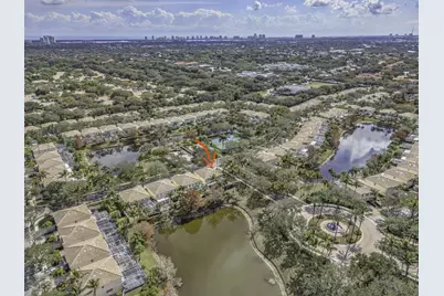 355 Salinas Drive, Palm Beach Gardens, FL 33410 - Photo 47