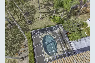 355 Salinas Drive, Palm Beach Gardens, FL 33410 - Photo 49
