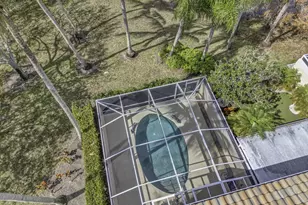 355 Salinas Dr, Palm Beach Gardens, FL 33410 - Photo 49