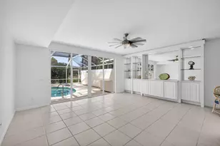 355 Salinas Dr, Palm Beach Gardens, FL 33410 - Photo 7