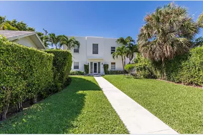150 Australian Avenue, Palm Beach, FL 33480 - Photo 5