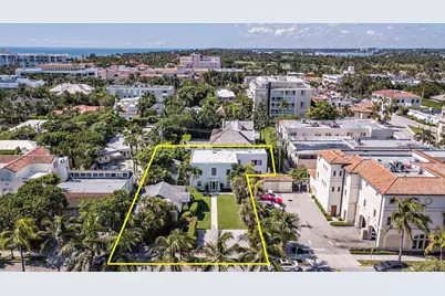 150 Australian Avenue, Palm Beach, FL 33480 - Photo 3