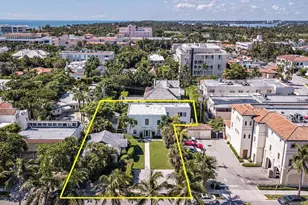 150 Australian Ave, Palm Beach, FL 33480 - Photo 3