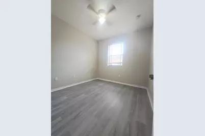 636 NE 35th Avenue, Homestead, FL 33033 - Photo 19