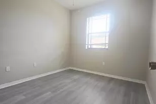 636 NE 35th Ave, Homestead, FL 33033 - Photo 19