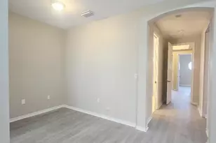 636 NE 35th Ave, Homestead, FL 33033 - Photo 11