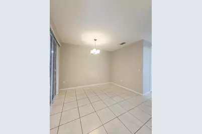 636 NE 35th Avenue, Homestead, FL 33033 - Photo 21