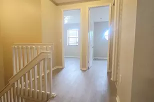 636 NE 35th Ave, Homestead, FL 33033 - Photo 15