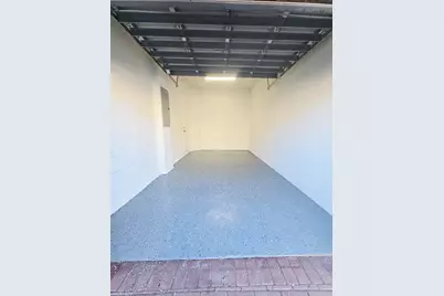 636 NE 35th Avenue, Homestead, FL 33033 - Photo 27