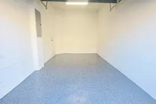 636 NE 35th Ave, Homestead, FL 33033 - Photo 27