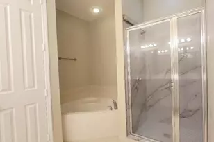 636 NE 35th Ave, Homestead, FL 33033 - Photo 13