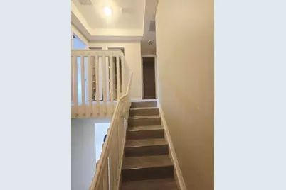 636 NE 35th Avenue, Homestead, FL 33033 - Photo 23