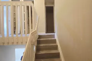 636 NE 35th Ave, Homestead, FL 33033 - Photo 23