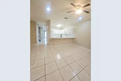 636 NE 35th Avenue, Homestead, FL 33033 - Photo 5
