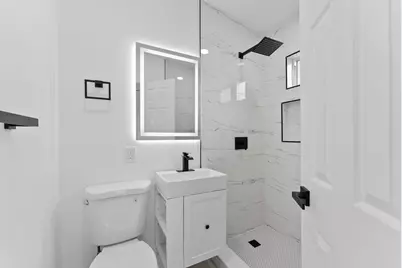 5737 Honeysuckle Drive, West Palm Beach, FL 33415 - Photo 15