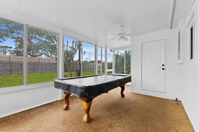 5737 Honeysuckle Drive, West Palm Beach, FL 33415 - Photo 21