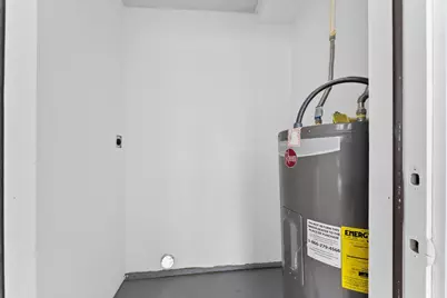 5737 Honeysuckle Drive, West Palm Beach, FL 33415 - Photo 23