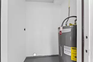 5737 Honeysuckle Dr, West Palm Beach, FL 33415 - Photo 23