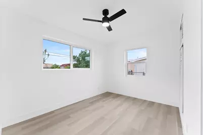 5737 Honeysuckle Drive, West Palm Beach, FL 33415 - Photo 13