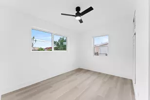 5737 Honeysuckle Dr, West Palm Beach, FL 33415 - Photo 13