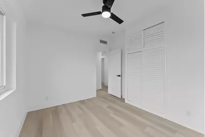 5737 Honeysuckle Drive, West Palm Beach, FL 33415 - Photo 17