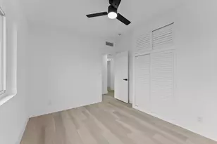 5737 Honeysuckle Dr, West Palm Beach, FL 33415 - Photo 17