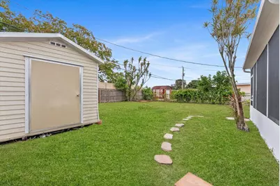 5737 Honeysuckle Drive, West Palm Beach, FL 33415 - Photo 5