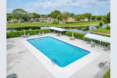 107 Lake Terry Drive, West Palm Beach, FL 33411 - Photo 3