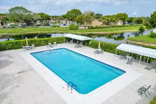 107 Lake Terry Dr, West Palm Beach, FL 33411 - Photo 3