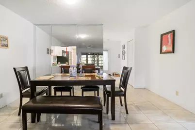 107 Lake Terry Drive, West Palm Beach, FL 33411 - Photo 7