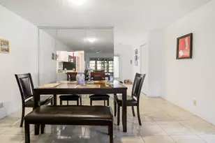 107 Lake Terry Dr, West Palm Beach, FL 33411 - Photo 7
