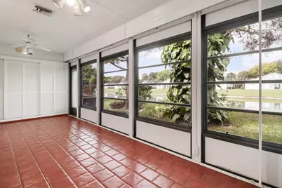 107 Lake Terry Drive, West Palm Beach, FL 33411 - Photo 13