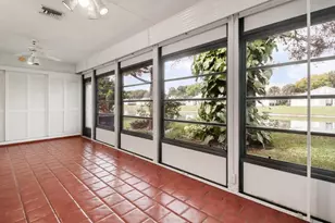 107 Lake Terry Dr, West Palm Beach, FL 33411 - Photo 13