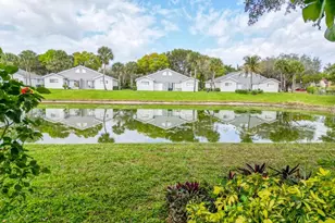 107 Lake Terry Dr, West Palm Beach, FL 33411 - Photo 3