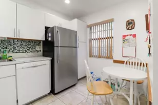 107 Lake Terry Dr, West Palm Beach, FL 33411 - Photo 11