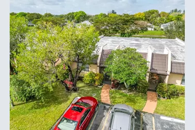 107 Lake Terry Drive, West Palm Beach, FL 33411 - Photo 17