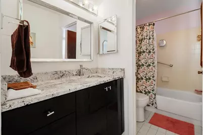 107 Lake Terry Drive, West Palm Beach, FL 33411 - Photo 13
