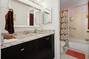 107 Lake Terry Dr, West Palm Beach, FL 33411 - Photo 13