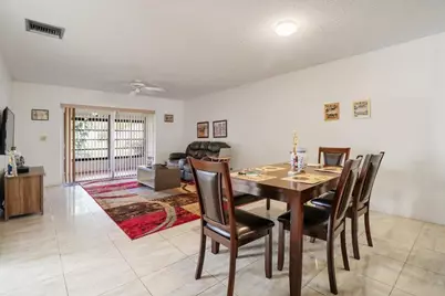 107 Lake Terry Drive, West Palm Beach, FL 33411 - Photo 9