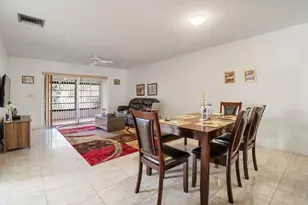 107 Lake Terry Dr, West Palm Beach, FL 33411 - Photo 9
