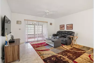 107 Lake Terry Drive, West Palm Beach, FL 33411 - Photo 9