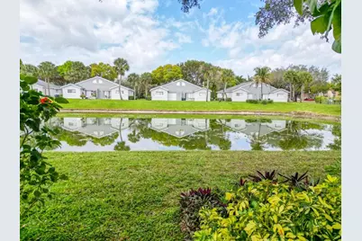 107 Lake Terry Drive, West Palm Beach, FL 33411 - Photo 3