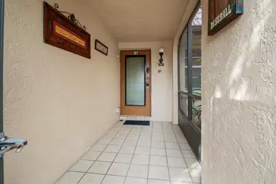 107 Lake Terry Drive, West Palm Beach, FL 33411 - Photo 5