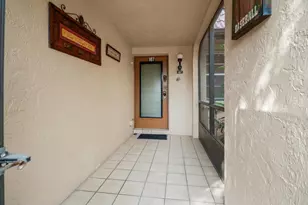 107 Lake Terry Dr, West Palm Beach, FL 33411 - Photo 5