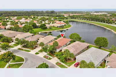 2281 Egret Cove Drive, West Palm Beach, FL 33411 - Photo 5
