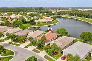 2281 Egret Cove Dr, West Palm Beach, FL 33411 - Photo 5