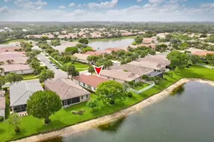 2281 Egret Cove Dr, West Palm Beach, FL 33411 - Photo 45