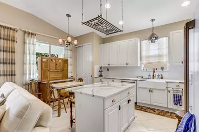 2281 Egret Cove Drive, West Palm Beach, FL 33411 - Photo 19