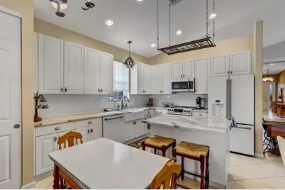 2281 Egret Cove Drive, West Palm Beach, FL 33411 - Photo 21